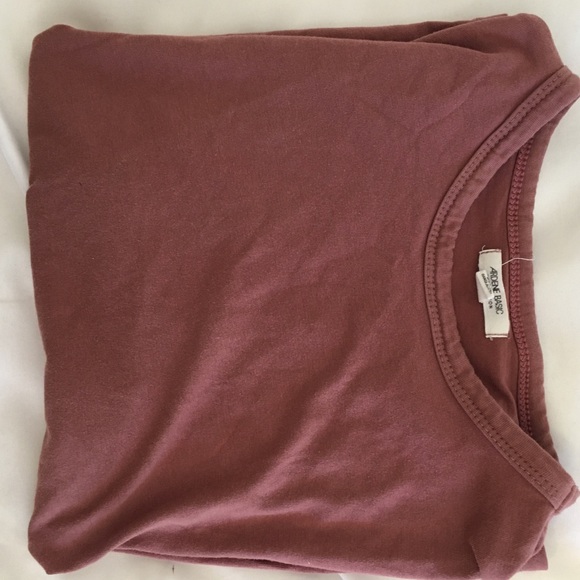 ❌SOLD❌ - Picture 2 of 2